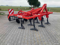 Cultivateur GRS GRS-K30B Vleugelschaar cultivator