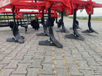 Cultivateur GRS GRS-K30B Vleugelschaar cultivator