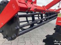 Cultivateur GRS GRS-K30B Vleugelschaar cultivator