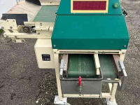 Peseuses Antha Bloembollen Telmachine