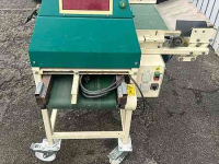 Peseuses Antha Bloembollen Telmachine