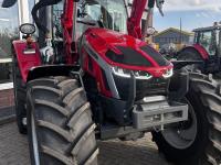 Tracteur Massey Ferguson 5S.135