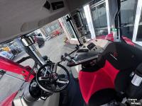 Tracteur Massey Ferguson 5S.135