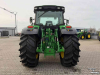 Tracteur John Deere 6R165 AP 50KM 2023 885 UUR AUTOTRAC-READY!!!