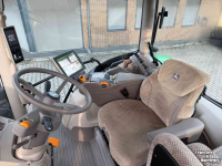 Tracteur John Deere 6R165 AP 50KM 2023 885 UUR AUTOTRAC-READY!!!