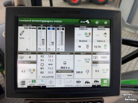 Tracteur John Deere 6R165 AP 50KM 2023 885 UUR AUTOTRAC-READY!!!