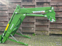 Chargeur frontal Fendt cargo 5 x 90