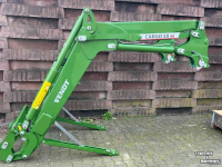 Chargeur frontal Fendt cargo 5 x 90