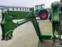 Chargeur frontal Fendt cargo 5 x 90