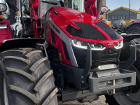Tracteur Massey Ferguson 5S.135 Dyna 6 efficient
