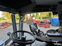 Tracteur New Holland T6.175 Auto Command