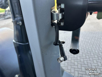 Tracteur New Holland T6.175 Auto Command