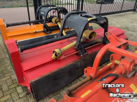 Rotobroyeur Votex Landmaster 310