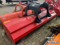 Rotobroyeur Votex Landmaster 310