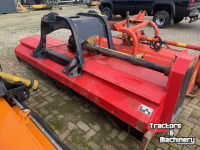 Rotobroyeur Votex Landmaster 310