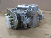 Moteur Iveco Brandstofpomp IVECO  F4GE0404A Parts nr:504117106