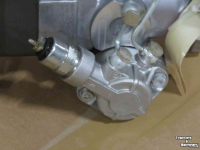 Moteur Iveco Brandstofpomp IVECO  F4GE0404A Parts nr:504117106