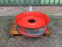 Roues, Pneus, Jantes, Barillets Jumelage  11x38