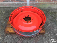 Roues, Pneus, Jantes, Barillets Jumelage  11x38