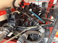 Pulvérisateur trainé Agrifac GN4230 Veldspuit