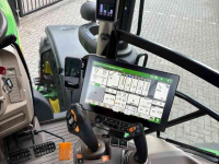 Tracteur John Deere 6R150