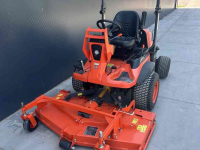 Autres tracteurs et accessoires Kubota F251