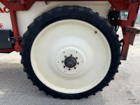 Pulvérisateur porté Agrifac GN4230 Veldspuit