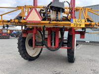 Pulvérisateur porté Agrifac GN4230 Veldspuit