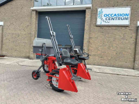 Chariot de sélection Vlaming SL-3 Selectiewagen