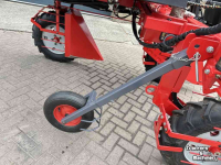 Chariot de sélection Vlaming SL-3 Selectiewagen