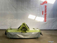 Faucheuse Claas Corto 270 FC Front-Maaier