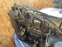 Tracteur Case-IH Complete FPT motor voor Case Magnum 250, 280, 310, 340, 380 - New Holland T8.320, T8.350, T8.380, T8.410, T8.435 F2CFE613G