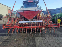 Semoir Ackord Pneumatic DL