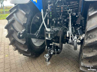 Tracteur New Holland T 5.100