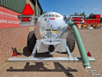 Tonneau de lisier Joskin Waterwagen