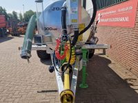 Tonneau de lisier Joskin Waterwagen