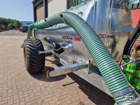 Tonneau de lisier Joskin Waterwagen
