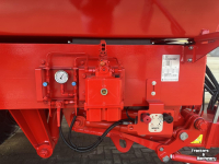 Benne agricole Beco Kieper maxxim 260