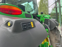 Tracteur John Deere 6R 150