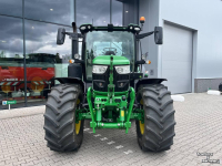 Tracteur John Deere 6R 150