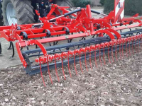 Cultivateur ADV Technik Middelzware triltandultivator