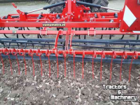 Cultivateur ADV Technik Middelzware triltandultivator