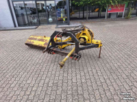 Rotobroyeur Perfect Zijklepelmaaier