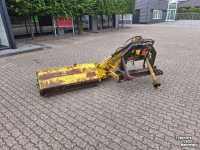 Rotobroyeur Perfect Zijklepelmaaier