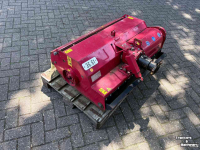 Fraise rotative Lipco MS-100-L