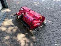 Fraise rotative Lipco MS-100-L