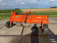 Broyeur de fanes Struik 4LKFA75