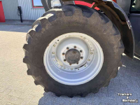 Tracteur McCormick MC115