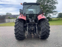 Tracteur Same IRON 150 DT AIRCO