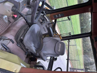 Tracteur Renault 80-14